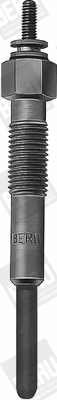 Glow Plug