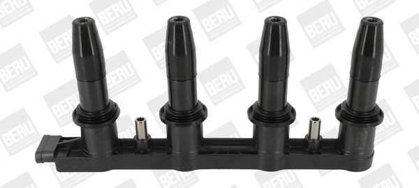 Ignition Coil (ZSE199)