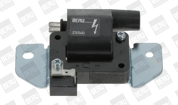 Ignition Coil (ZS540)