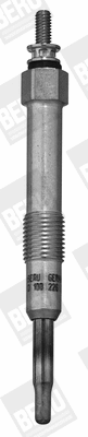 Glow Plug