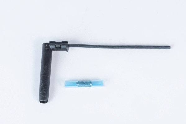 Cable Repair Kit, glow plug (KIT002)
