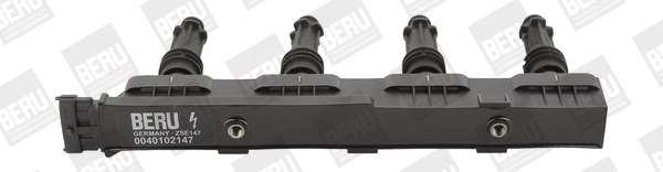 Ignition Coil (ZSE147)