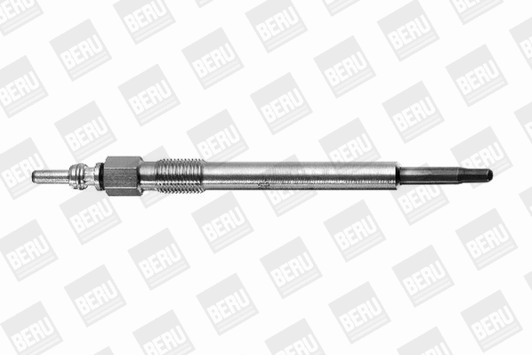Glow Plug
