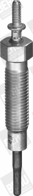 Glow Plug (GN067)
