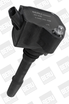 Ignition Coil (ZS538)