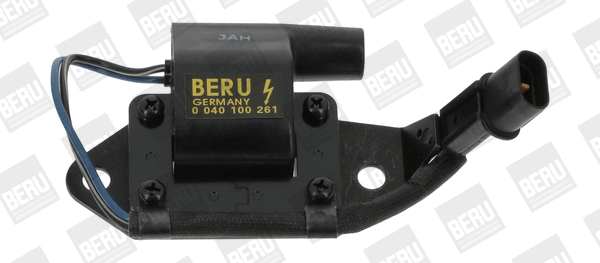 Ignition Coil (ZS261)