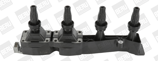 Ignition Coil (ZSE045)