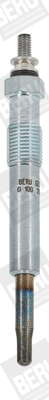 Glow Plug (GN993)