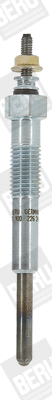 Glow Plug