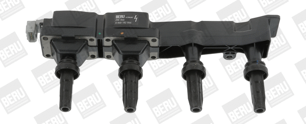 Ignition Coil (ZSE046)