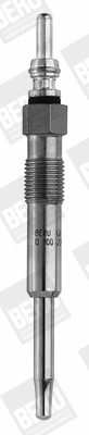 Glow Plug (GN007)