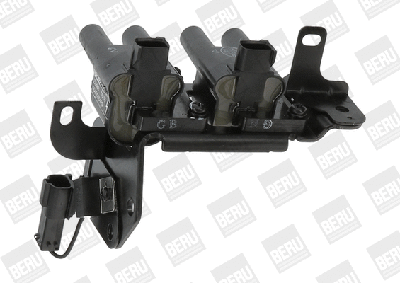 Ignition Coil (ZS483)