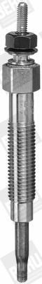 Glow Plug