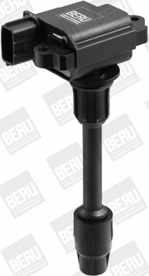 Ignition Coil (ZSE071)