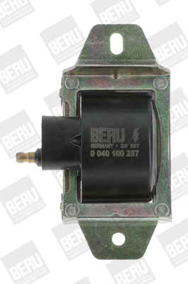 Ignition Coil (ZS257)