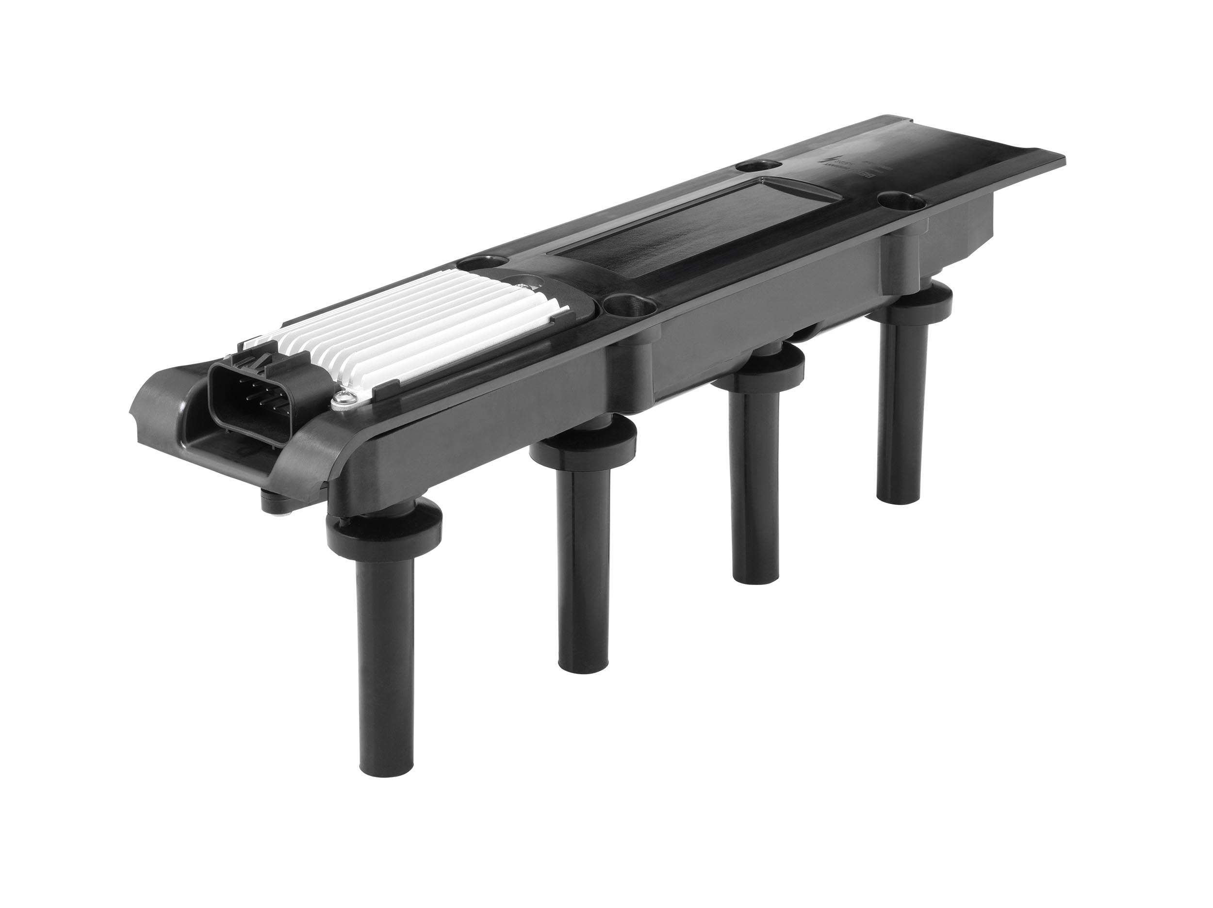 Ignition Coil (ZSE281)