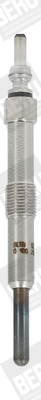 Glow Plug (GN985)