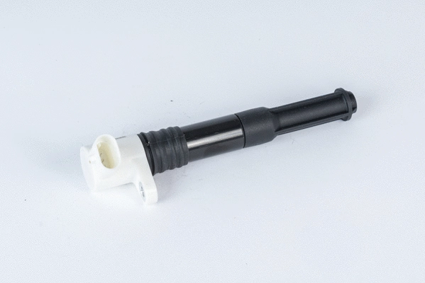Ignition Coil (ZSE219)