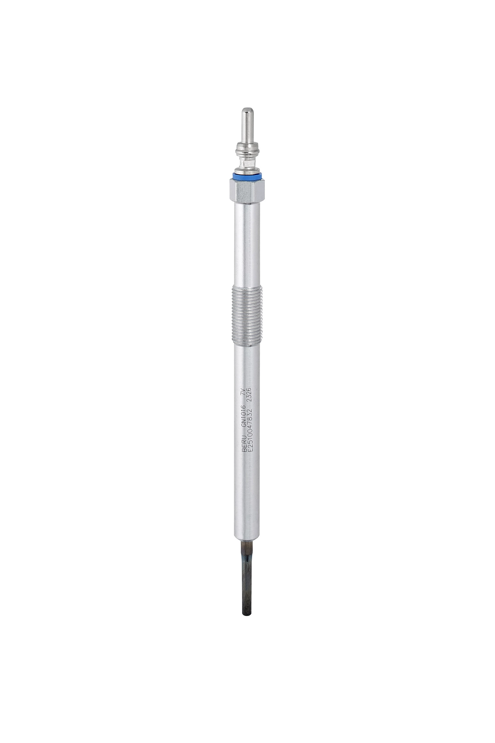 Glow Plug (GN1016)