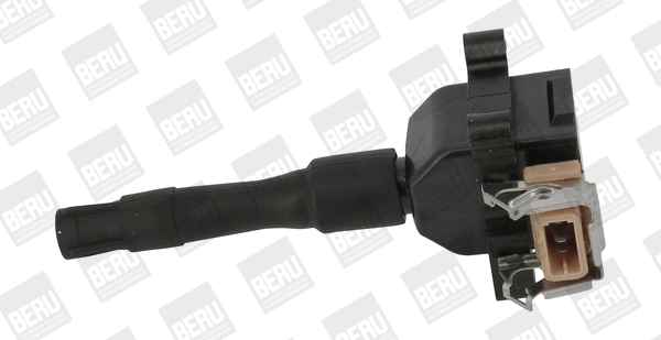 Ignition Coil (ZS014)