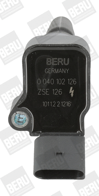 Ignition Coil (ZSE126)