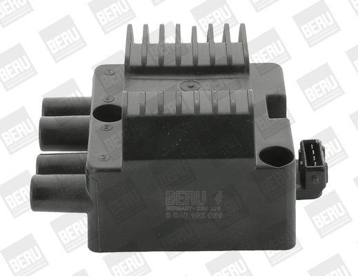 Ignition Coil (ZSE026)