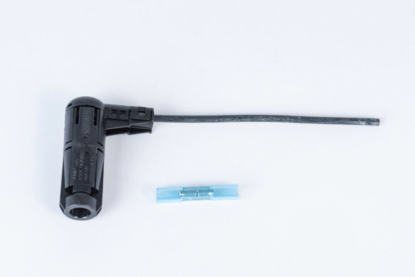 Cable Repair Kit, glow plug (KIT003)