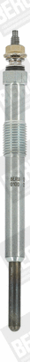 Glow Plug (GN054)
