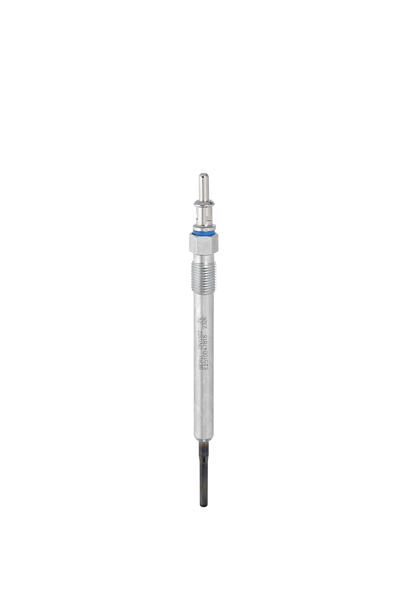 Glow Plug (GN1002)