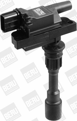 Ignition Coil (ZSE084)