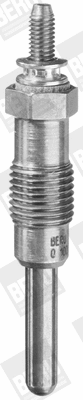 Glow Plug