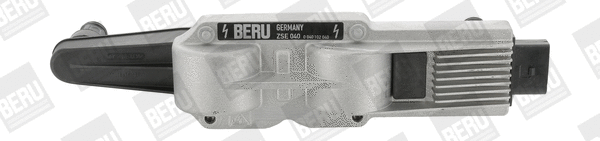 Ignition Coil (ZSE040)