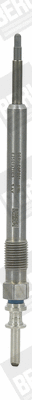 Glow Plug (CGP001)