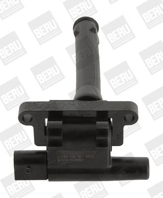 Ignition Coil (ZS501)