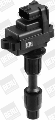 Ignition Coil (ZSE074)