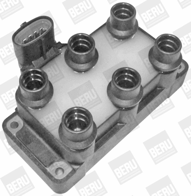 Ignition Coil