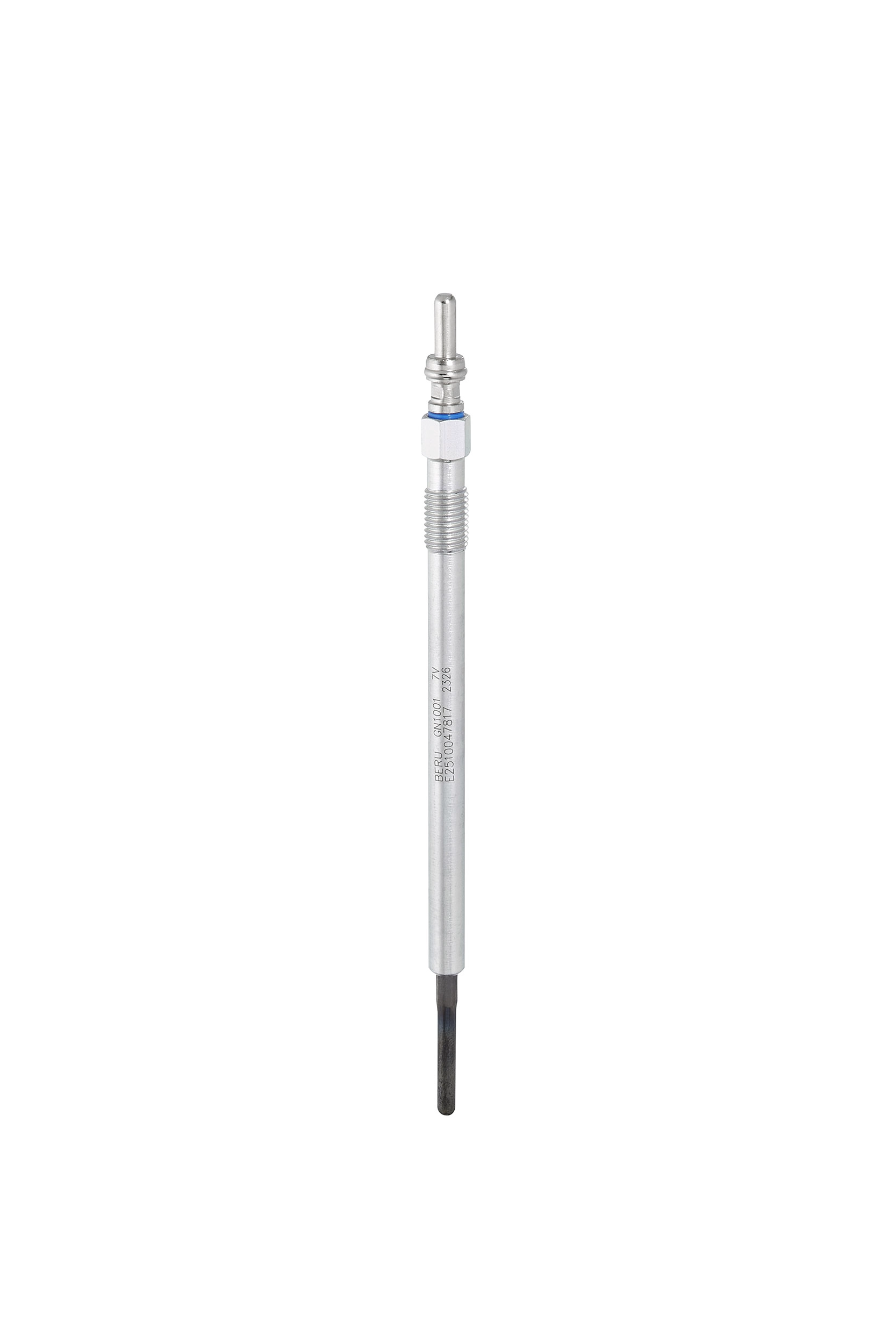 Glow Plug (GN1001)