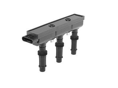 Ignition Coil (ZSE286)