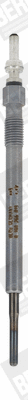 Glow Plug (GE113)