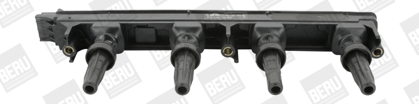 Ignition Coil (ZS352)