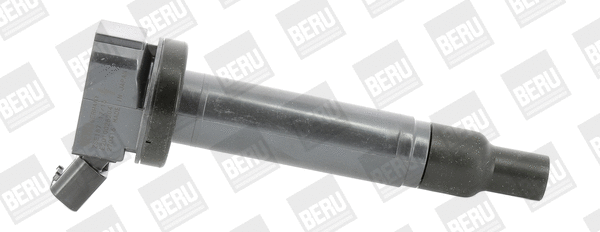 Ignition Coil (ZSE187)