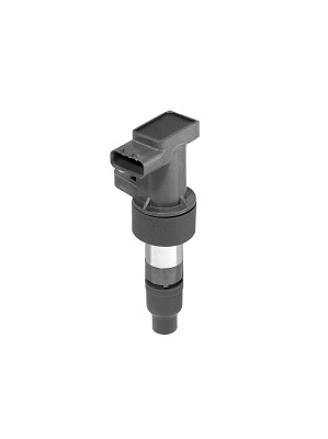 Ignition Coil (ZSE205)