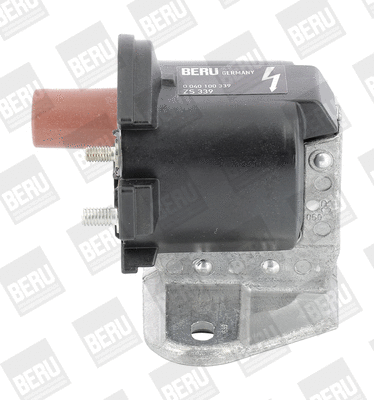 Ignition Coil (ZS339)
