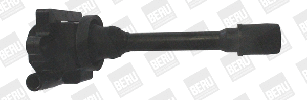 Ignition Coil (ZSE179)