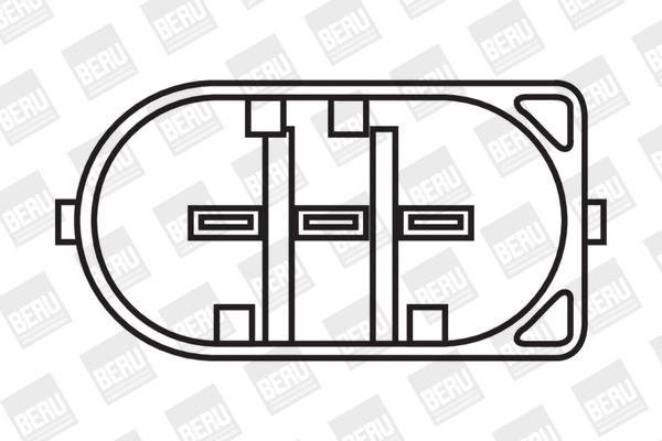 Ignition Coil (ZS077)