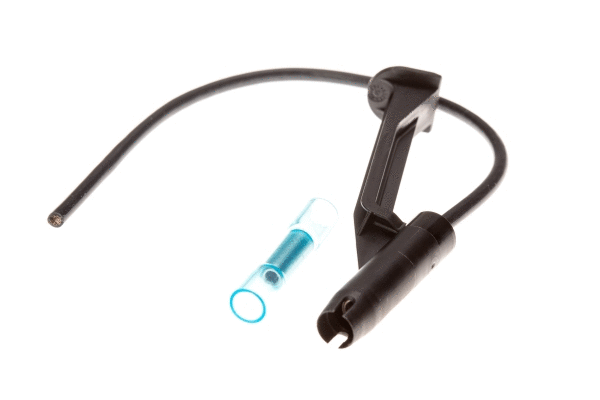 Cable Repair Kit, glow plug (KIT004)