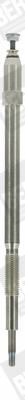 Glow Plug (GN072)