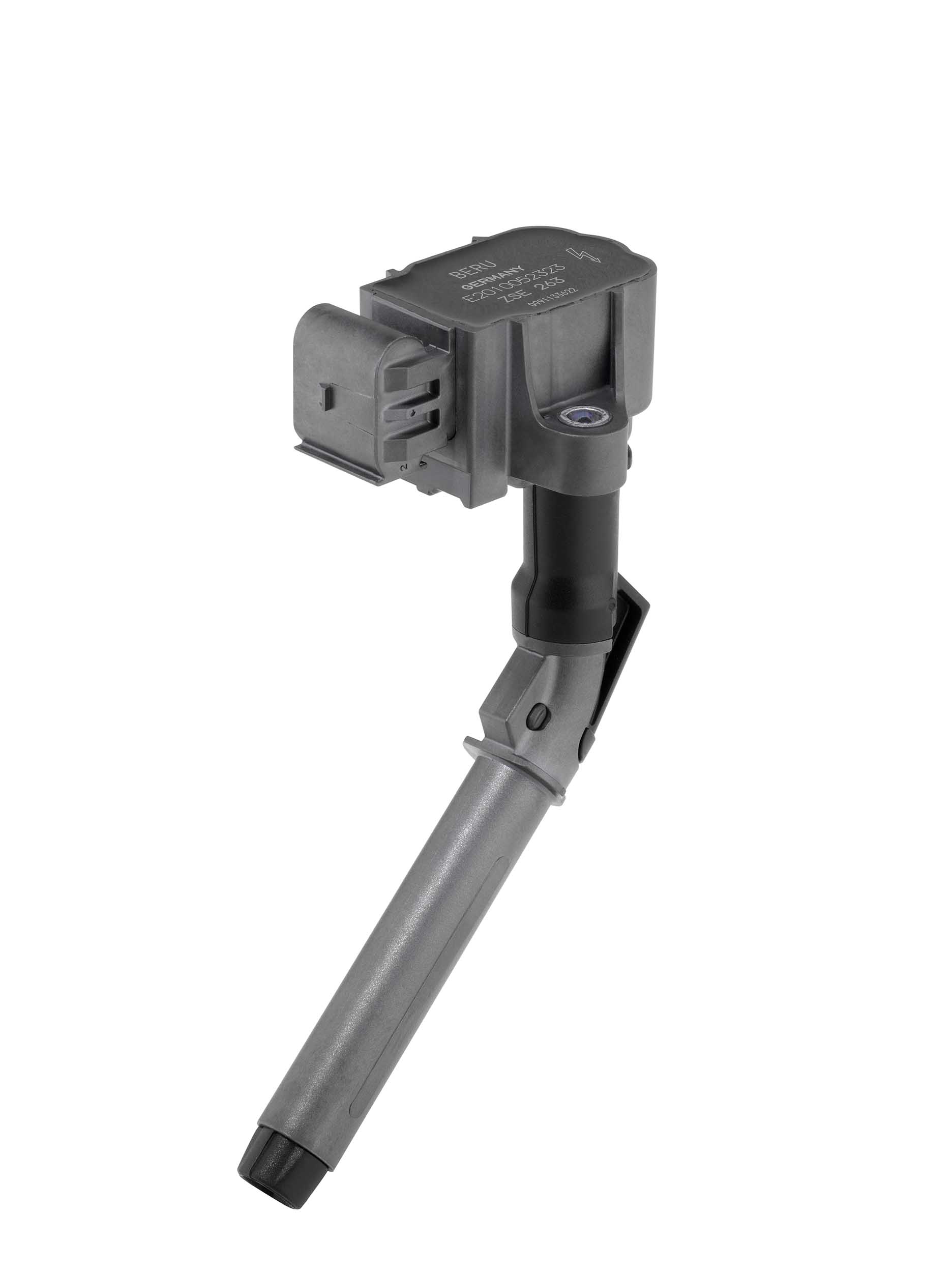 Ignition Coil (ZSE263)