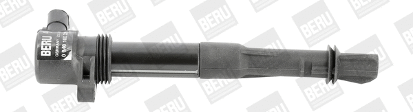 Ignition Coil (ZS320)