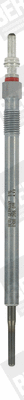 Glow Plug (GE105)